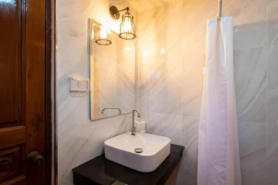Cozy Villa 4 Bedrooms Patong,7mins. walk beach/10mns.Bangla Rd – Foto 7